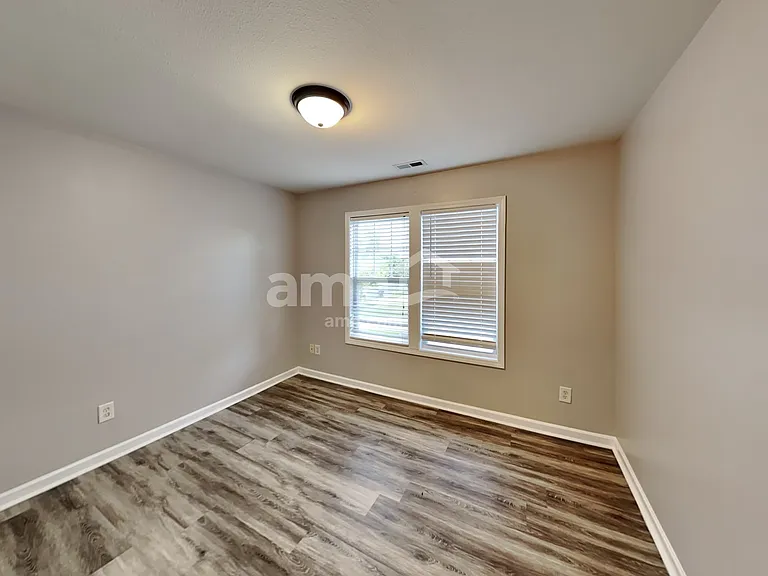 12816 Walking Stick Dr — Photo 14
