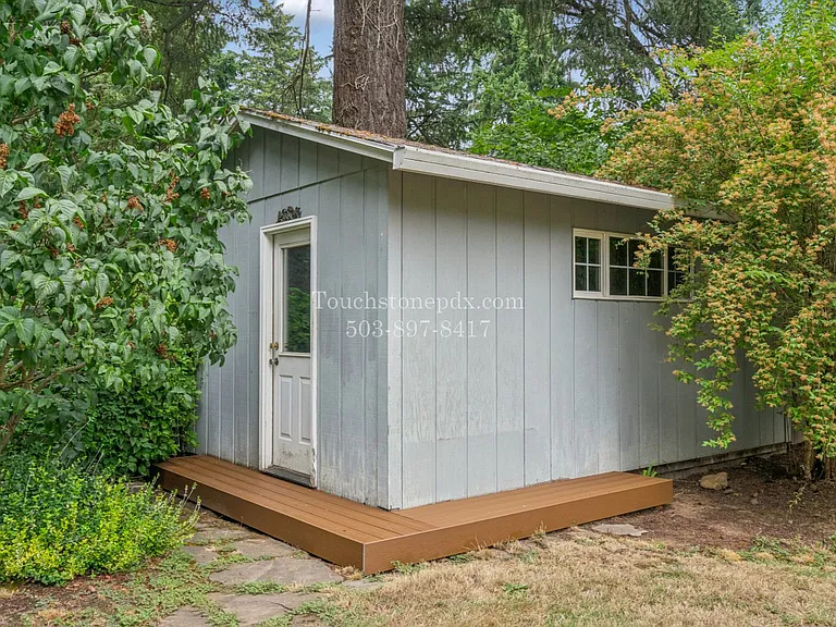 5177 SW West Sunset Dr — Photo 43