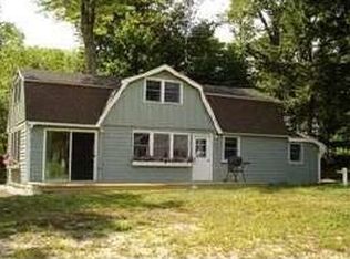 2154 Valley Rd, Washington, NH 03280