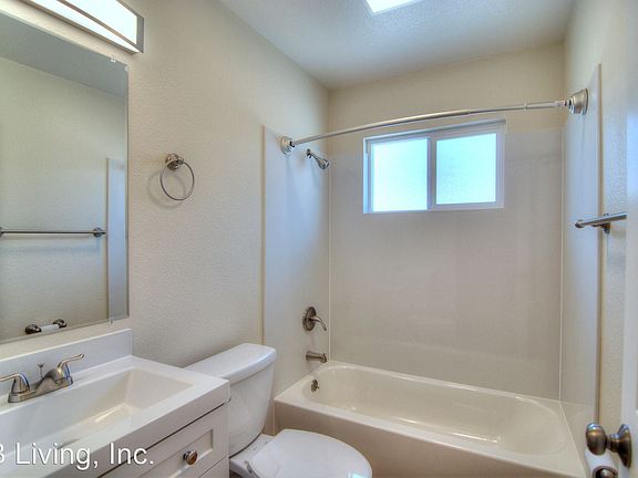 5th image of 1550 Ebener St Unit 4