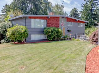 3907 S 269th St, Kent, WA 98032