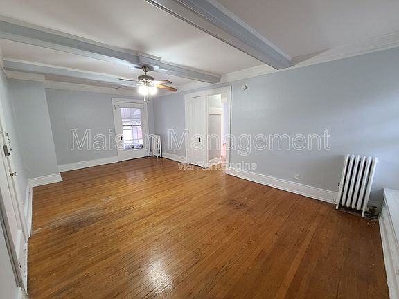 3rd image of 30 Edgerton St APT 6