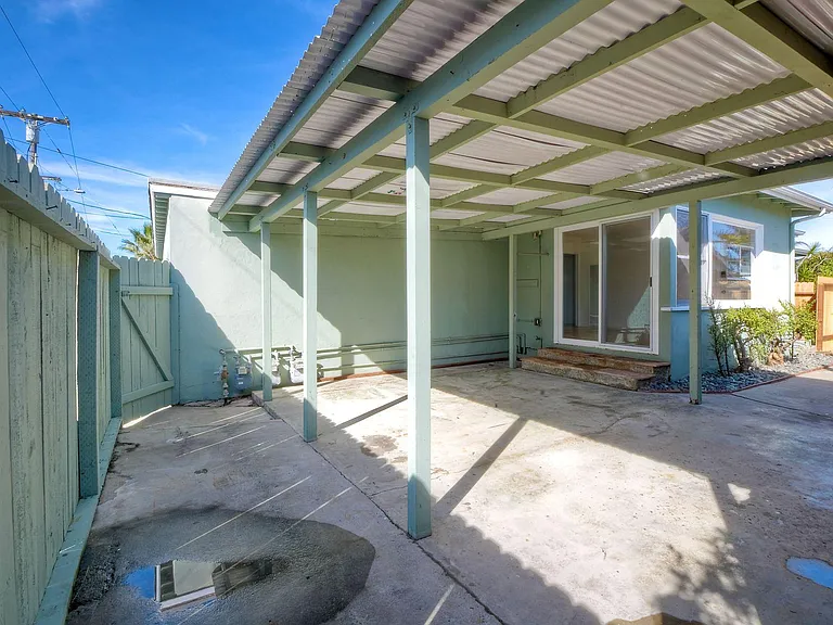 1611 S Myers St — Photo 23