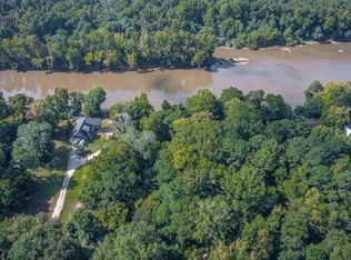 167 Wild Turkey Ln, Camden, SC 29020