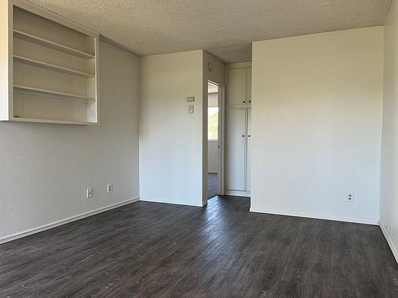 2nd image of 4325 Lowell St APT 23