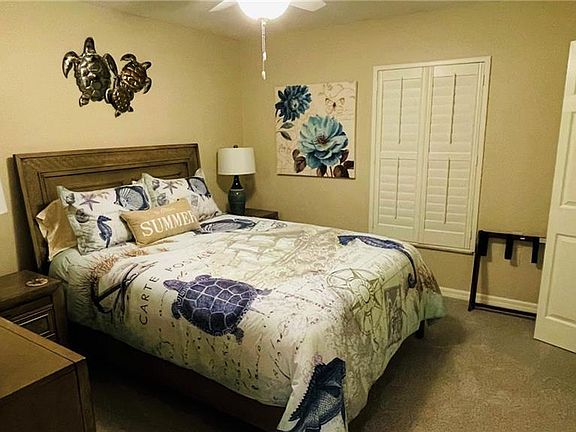 5th image of 601 Shreve St Unit 43-A