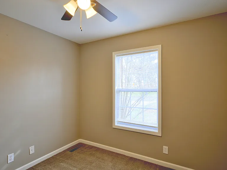 3291 S Senseney Cir — Photo 28