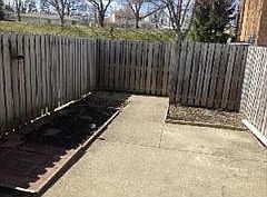2nd image of 134 W Ticonderoga Dr #2-C