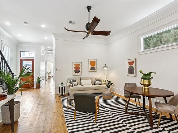 4th image of 510 Spain St