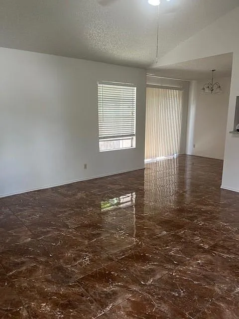 2 bed, 2.0 bath, 949 sqft, $1,575 — Photo 2