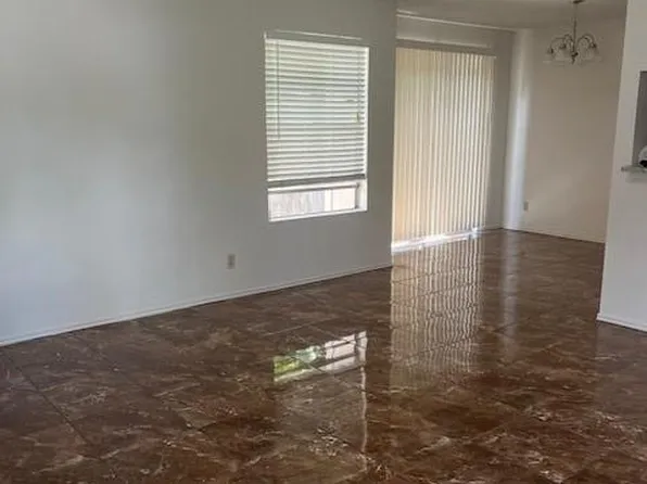16124 Fitchburg Cir, Pflugerville, TX 78660