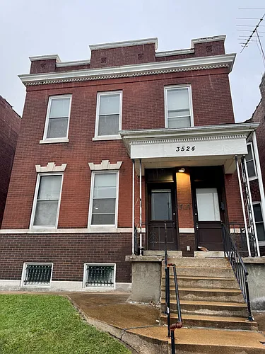 3524 Juniata St #1F Photo 1 3524 Juniata St #1F Photo 1