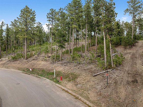 3rd image of LOT 17 Dancing Sky Ln