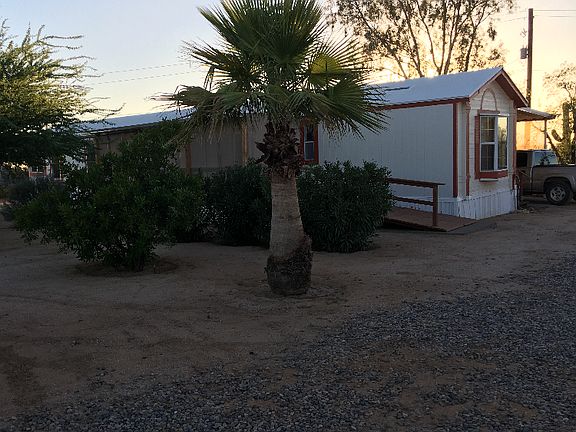 4th image of 27030 E Quartzite Dr