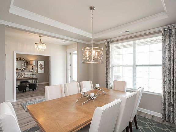 5th image of 2706 Slatewood Way