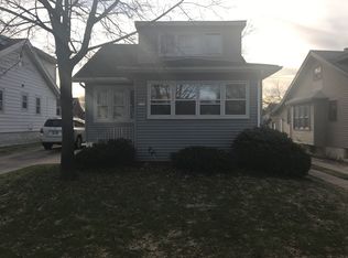2531 N 59th St, Milwaukee, WI 53210
