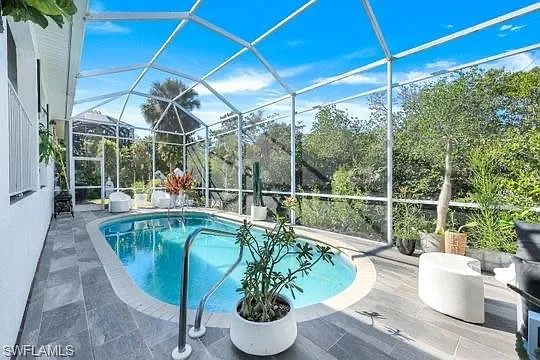 27196 Belle Rio Dr — Photo 17