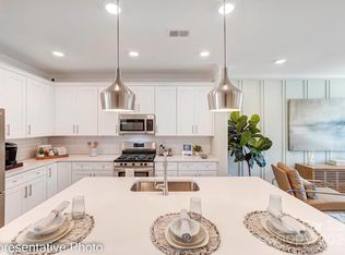 5625 Stafford Rd LOT 55, Charlotte, NC 28215