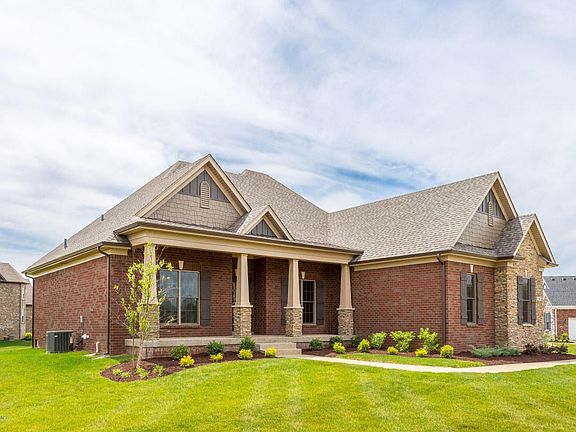 00210526 Lilly Garden Dr - INTERNET