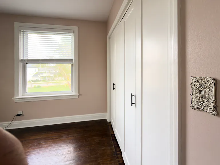 543 Stevenson St — Photo 14