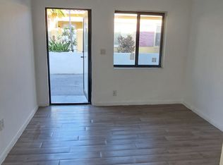 1027 SW 3rd St #9/4, Miami, FL 33130