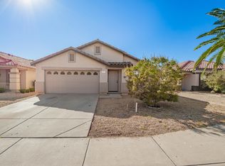 881 E Appaloosa Rd, Gilbert, AZ 85296