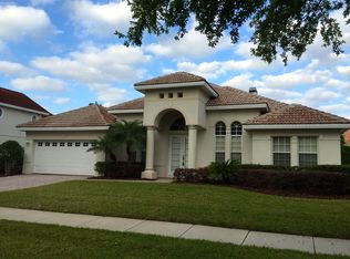 9106 Phillips Grove Ter, Orlando, FL 32836