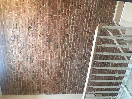 Rented by Emilienne Zongo Brown, LREB | media 10