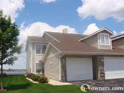 2nd image of 5110 Diane Ct