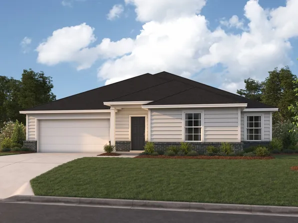 12721 Setting Peak Ln, Buda, TX 78610