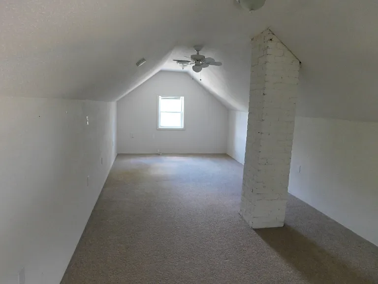 405 N Washington Ave — Photo 13