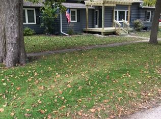 1701 Ash St, Dallas Center, IA 50063