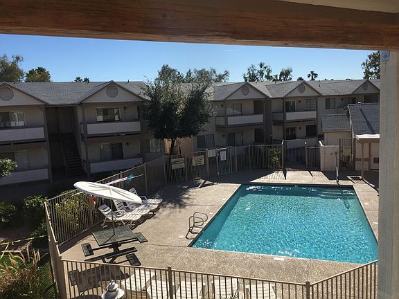 5th image of 616 S Hardy Dr