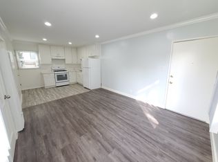 6867 Fountain Ave APT 1, Los Angeles, CA 90028