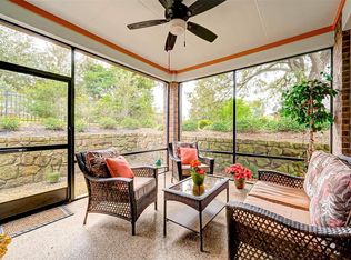 1023 Majestic Oak, Richmond, TX 77469