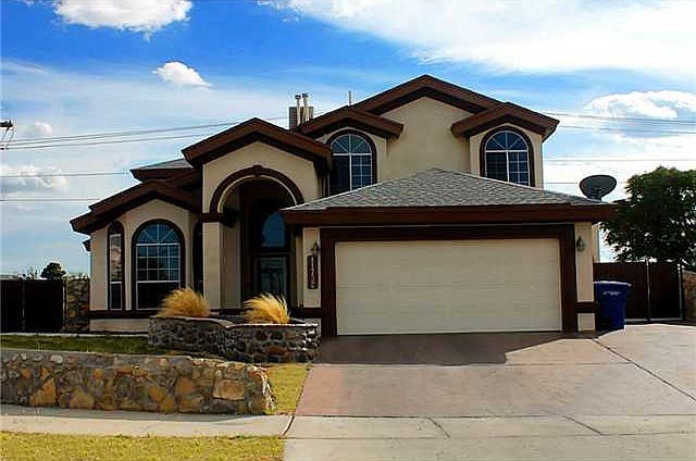 1st image of 11732 Gwen Evans Ln