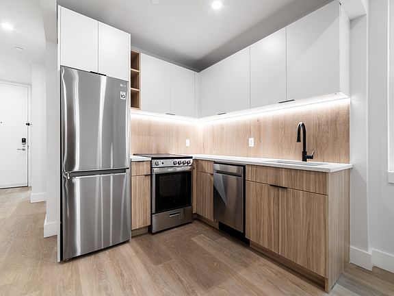2nd image of 1359 Nostrand Ave APT 3D