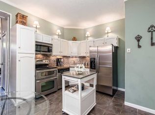 170 E Frankfort St, Columbus, OH 43206
