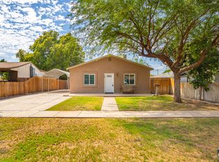 144 H St, Brawley, CA 92227