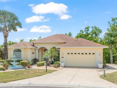 6410 Bendelow Dr, Lakeland, FL, 33810