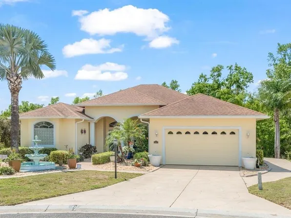 6410 Bendelow Dr, Lakeland, FL 33810