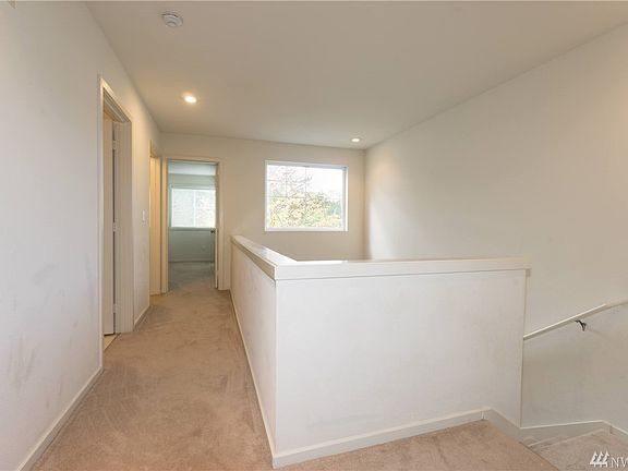 5th image of 9230 159th Pl NE #203