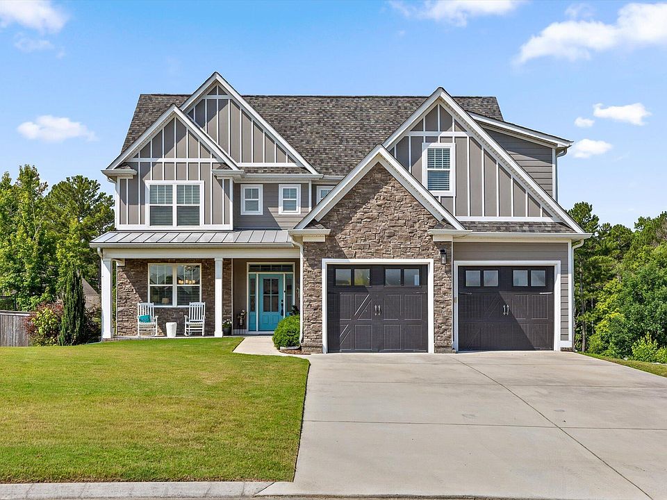 1st image of 185 Ridge Crest Ct SW