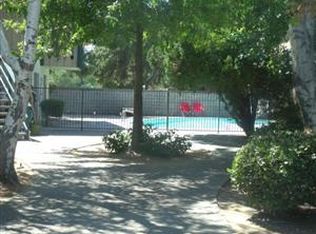 3609 N Cedar Ave APT 32, Fresno, CA 93726