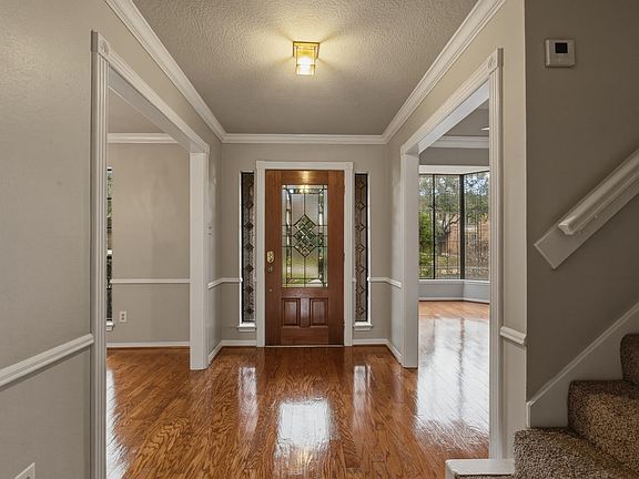 5th image of 5214 Sycamore Creek Drive
