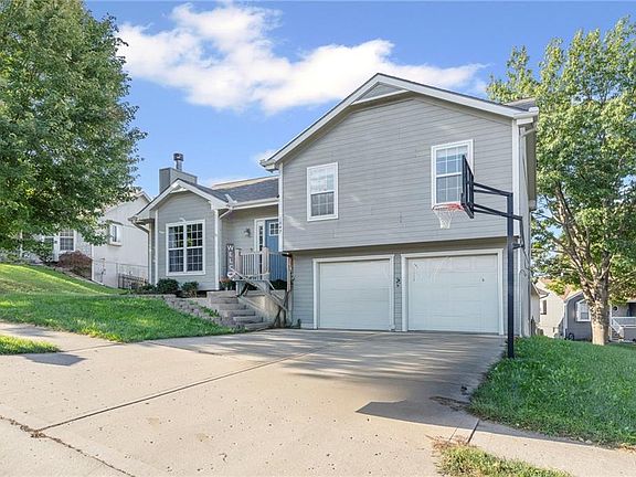 3rd image of 1847 Mallard Dr