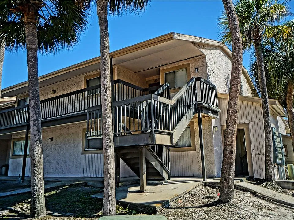 6334 Newtown Cir #34A7