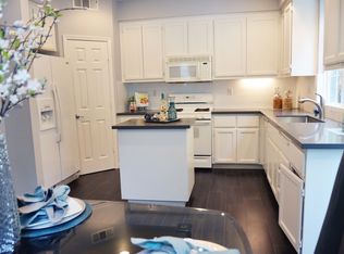 245 Accolade Dr, San Leandro, CA 94577