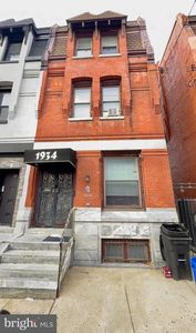1934 N 23rd St, Philadelphia, PA, 19121