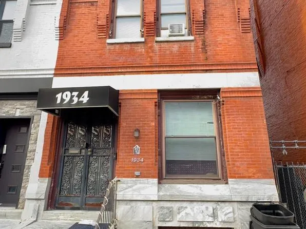 1934 N 23rd St, Philadelphia, PA 19121